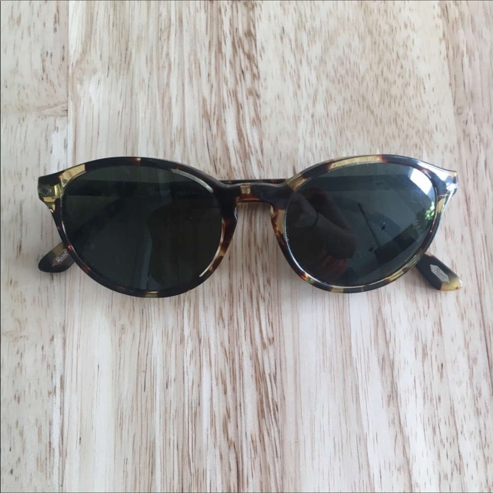 Persol Sunglasses